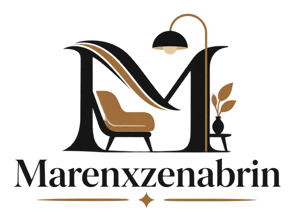 Marenxzenabrin